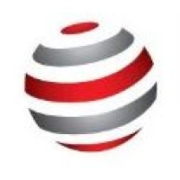 NDV International Logo