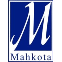 Mahkota Technologies Logo