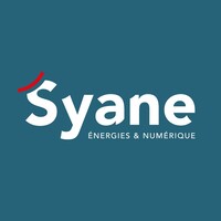 Syane Logo