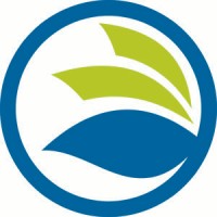 Cambridge Industries Ltd. Logo