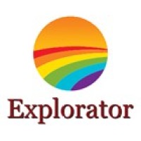 Explorator Logo