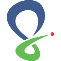 Infistack Technologies Private Limited Logo