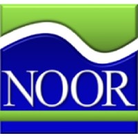 Noor Distributors Logo