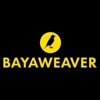 Bayaweaver Logo