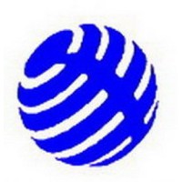 HomePro Logo