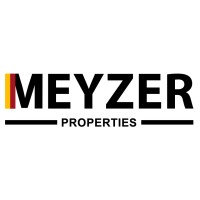 MEYZER INTERNTIONAL REALTOR PTE LTD Logo
