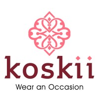 Koskii Logo
