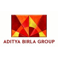 Aditya Birla Management Corporation Pvt Ltd Logo