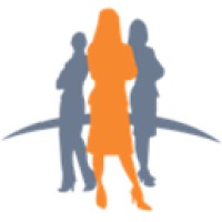 ANF Consulting Services Logo