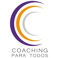 COACHING PARA TODOS Logo