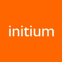 Initium Logo