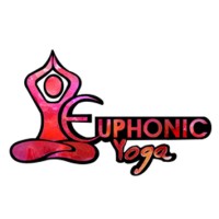 Euphonic Yoga Logo