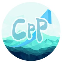Chinas Prices Project (QuantTide Inc.) Logo