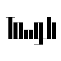 Tongji University Press Logo