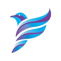 MCSSAN ITECH Logo