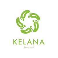 Kelana Logo