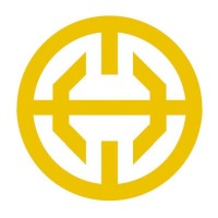 Haubenreich Capital (豪恩睿资本控股) Logo
