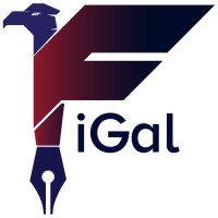 FiGal Corporate Advisors Logo