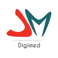DigiMed Logo