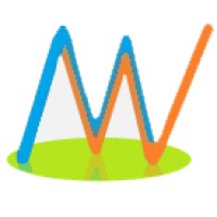 Shenzhen Maxway Technology Co.,Ltd Logo