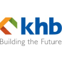 KHB Logo