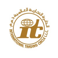 International Trading Circle LLC Logo