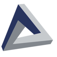 Nasser Hashem & Partners Logo