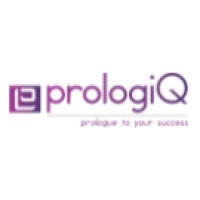 PrologiQ Business Services Logo