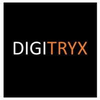 DIGITRYX Logo