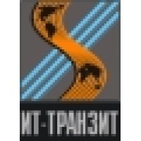 IT-Transit Logo