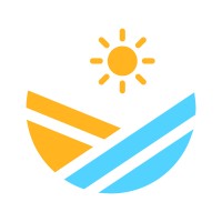 Holiday Representations Logo