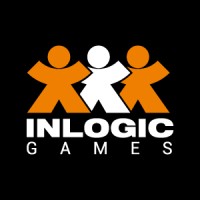 Inlogic Software Logo
