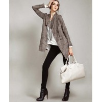 Nanjing prado garments &accessories co.,ltd Logo