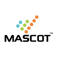 Mascot Group India Logo