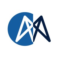 Cognitive Machines Logo