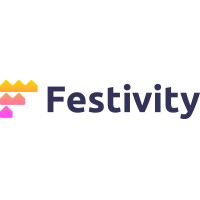 Festivity.com.kw Logo
