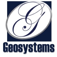 Geosystems & Survey Softwares Pvt. Ltd. Logo