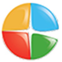 Cross Group Logo