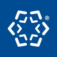 Skillcast Group plc Logo