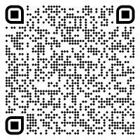 Manian & Rao Chartered Accountants Logo