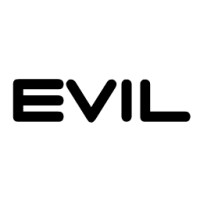 Evil Tech Pvt Ltd Logo