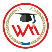 WISE Myanmar HRD Logo