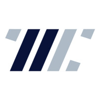 White Cloak Technologies, Inc. Logo