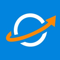 EasyAds Europe Logo