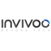 INVIVOO Logo