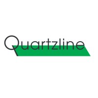 Quartzline B.V. Logo