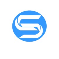 Stalwartsoft Technologies Logo