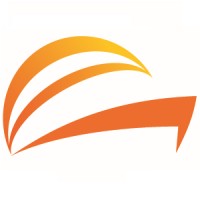 Kimdaejung Convention Center 김대중컨벤션센터 Logo