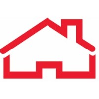 Richards Building Supply Co. Logo