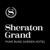 Sheraton Grand Pune Logo
